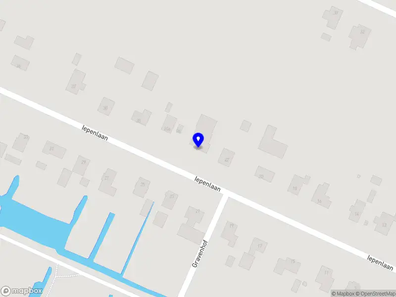 Total Care Vastgoed Management