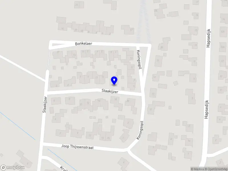 KINO International Rijkevoort