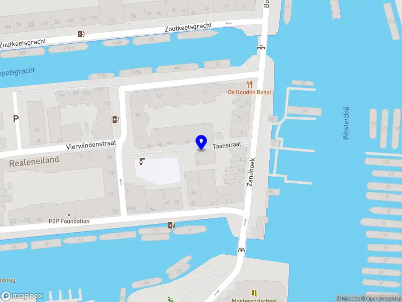 Nieuw bedrijf DUTCHISES