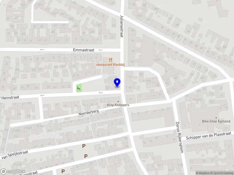 Nieuw bedrijf NOVAKH