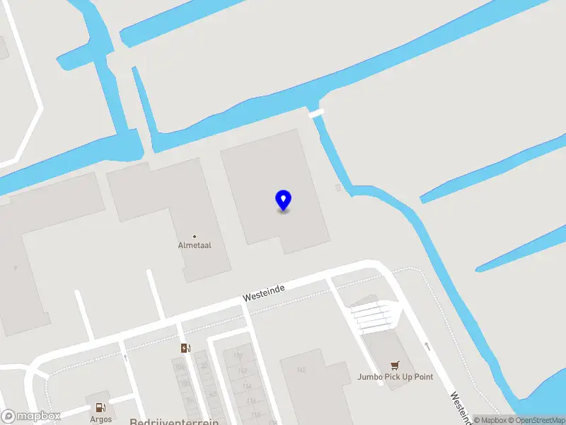 Voet Holding B.V. Oostzaan