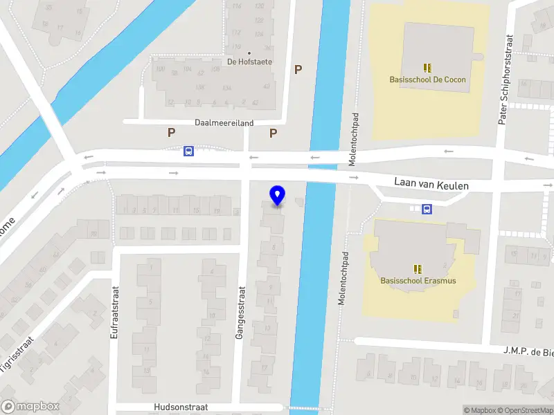 Turaya International B.V. Alkmaar