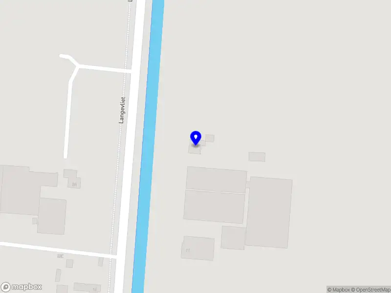 Rob van Zanten Holding B.V.