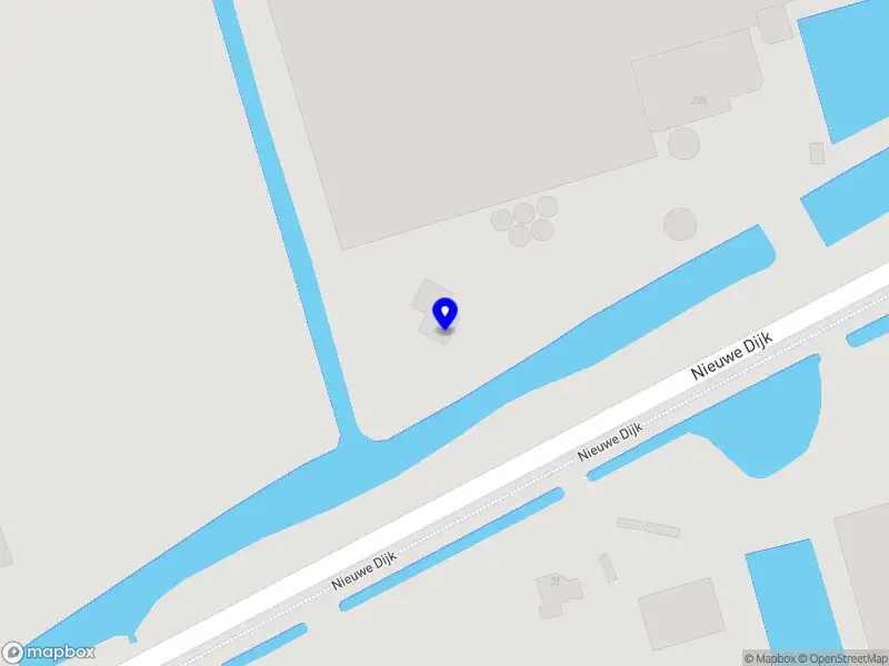 Balk Wervershoof B.V. WERVERSHOOF