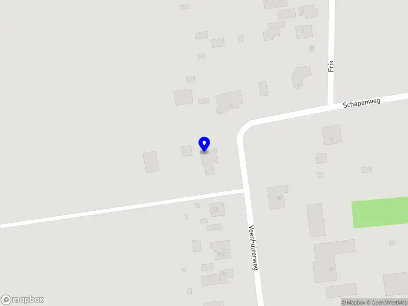 Peerdeman Holding B.V.