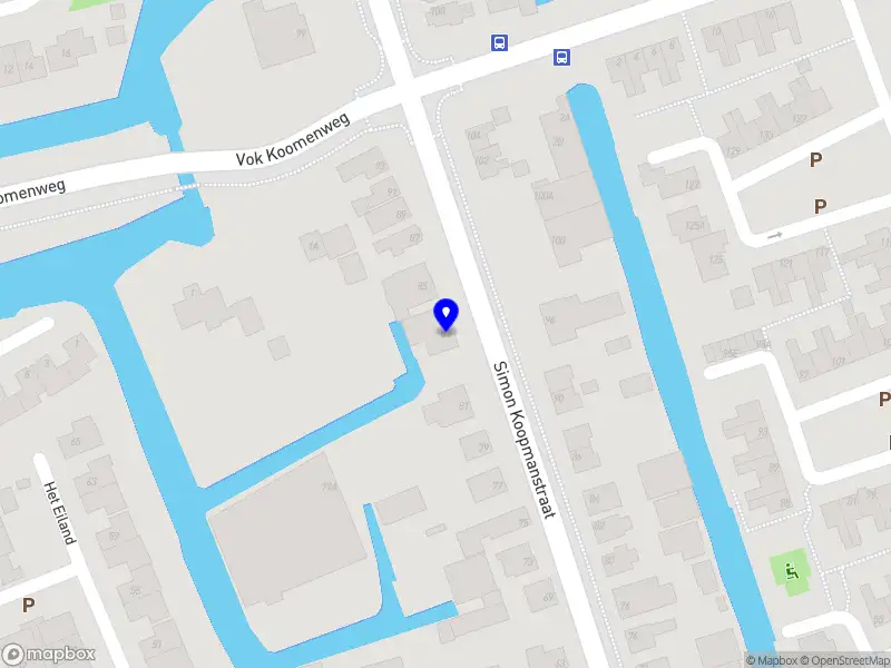 HTB Wervershoof B.V. Wervershoof