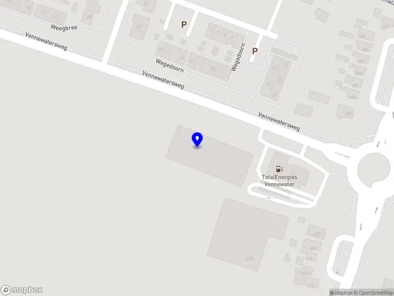 Groot Management Holding B.V.