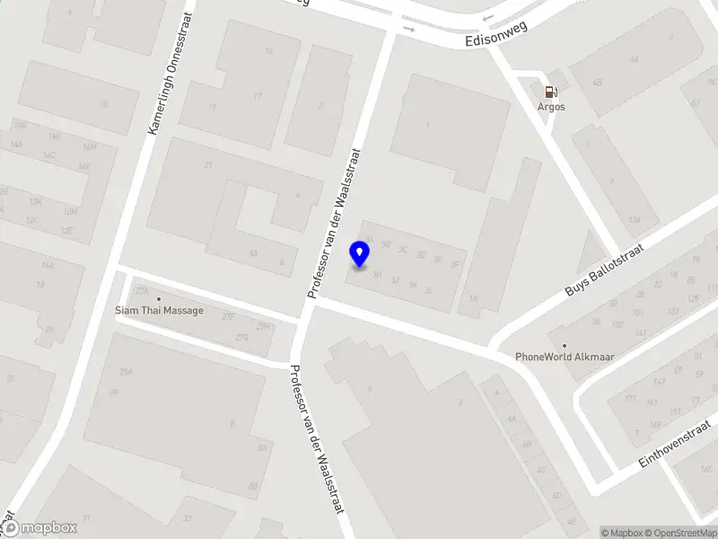 PMM Media Alkmaar