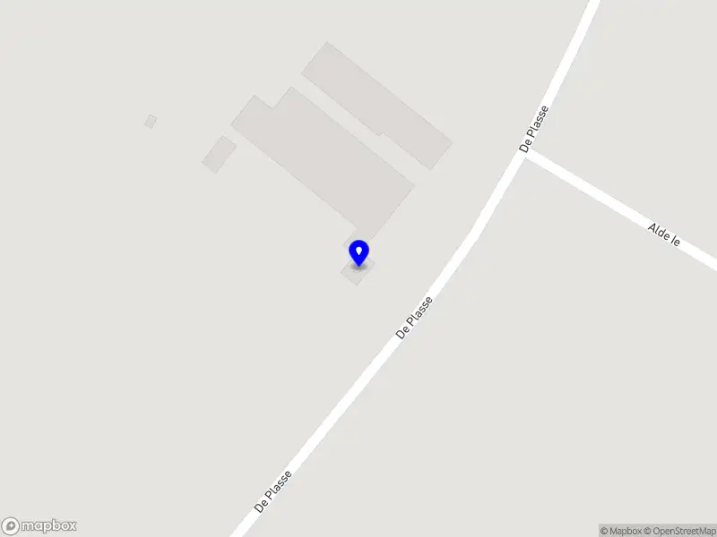 Fokvereniging Het Friese Paard Wolvega e.o.