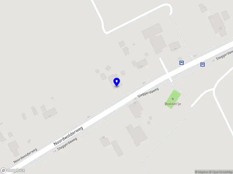 Vereniging Plaatselijk Belang Vinkega