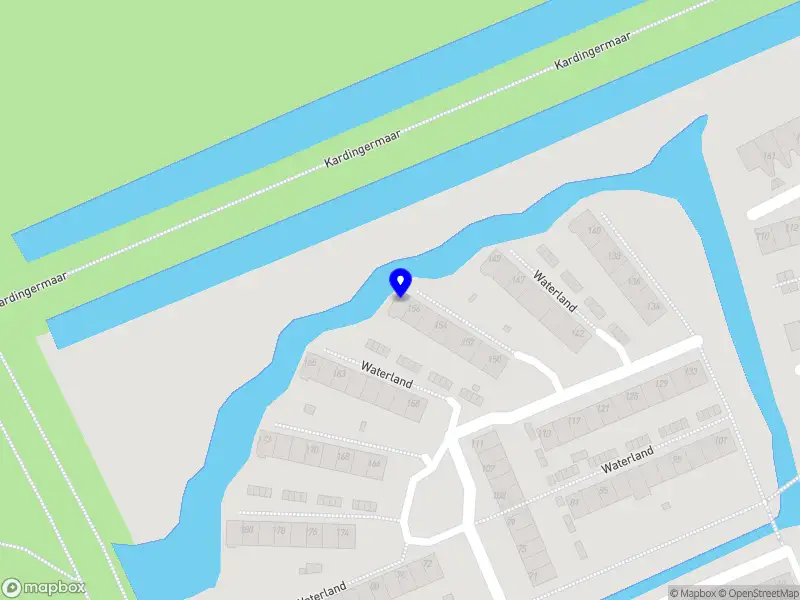 KNNV afdeling Groningen Groningen
