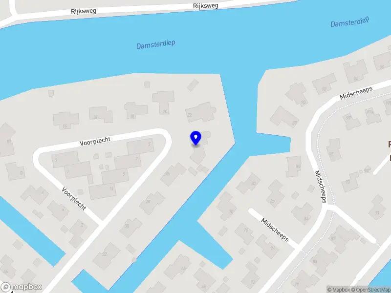 L.R. en P.C. R.S.V. Delfzijl Delfzijl