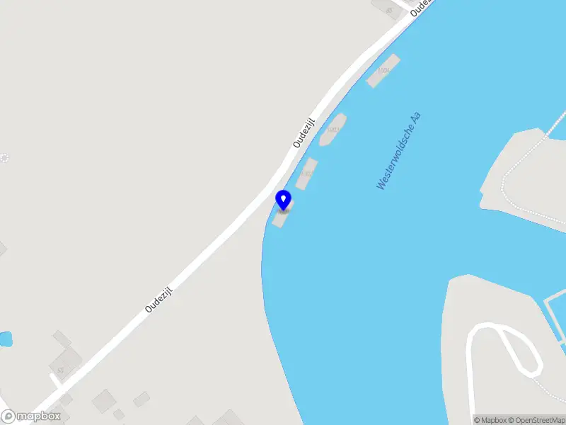 IJsvereniging "Nieuweschans" Oudezijl