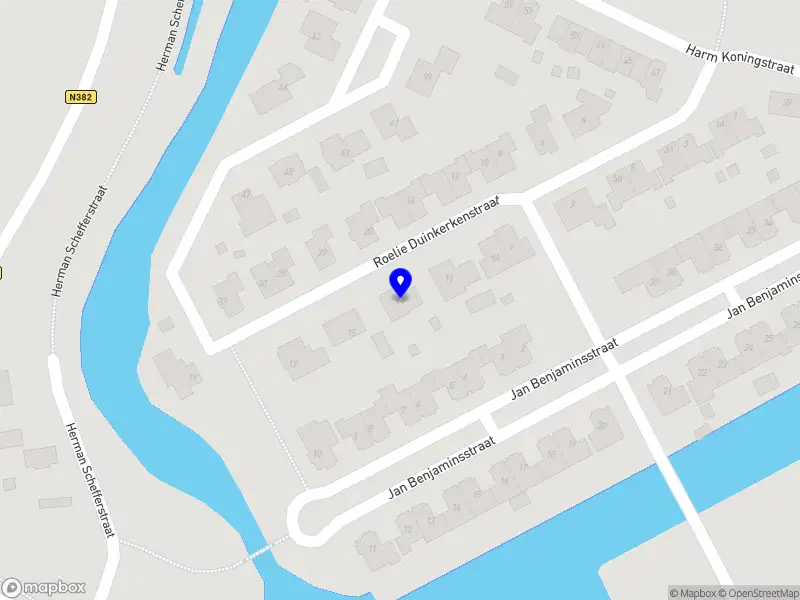 Raptim Coevorden