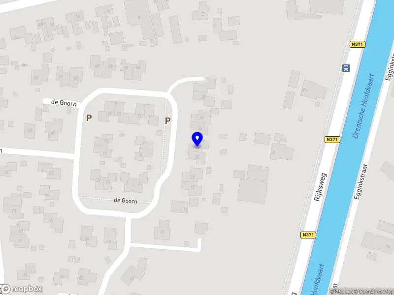 Begrafenisvereniging Uffelte