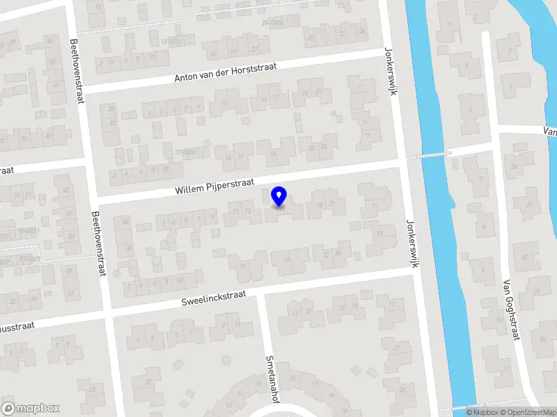 Badmintonvereniging Hardenberg Dedemsvaart