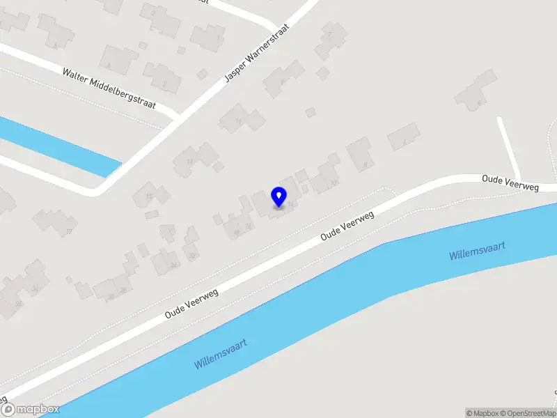 Zwols Muziektheater Zwolle