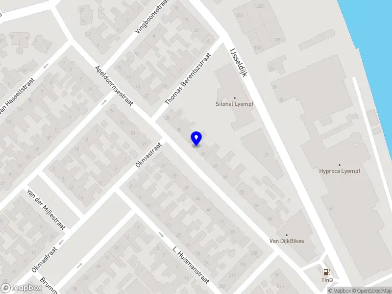 EHBO Vereniging Kampen en IJsselmuiden