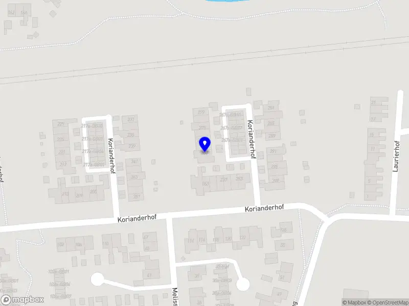 Badmintonclub Flits Wierden