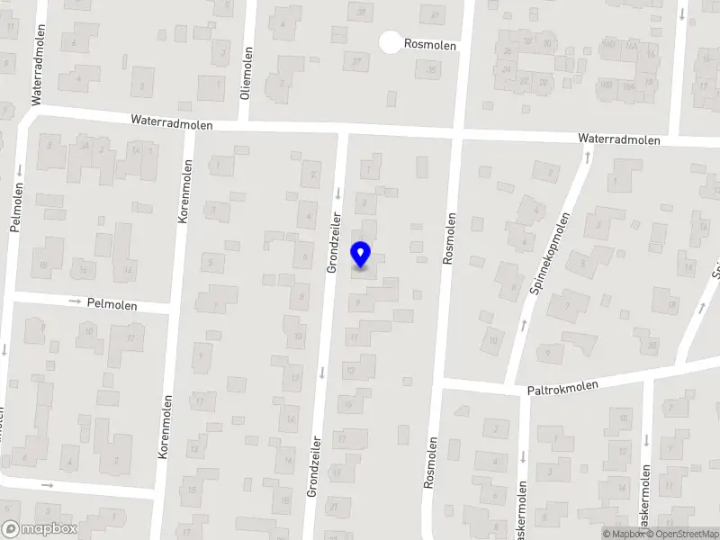 E.H.B.O. Sint Martinus