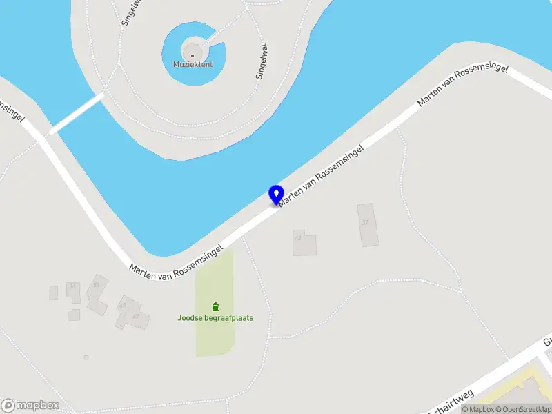 Nieuw bedrijf De Drentsche Patrijshond