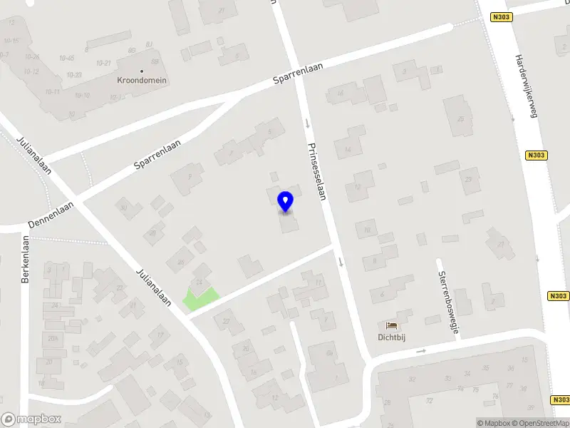 Lions Club Harderwijk