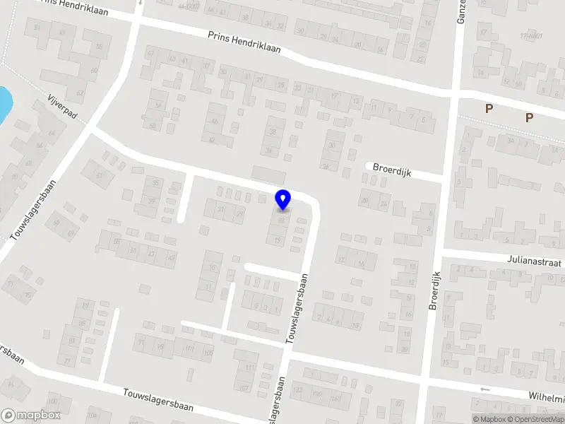 Hengelsportvereniging 