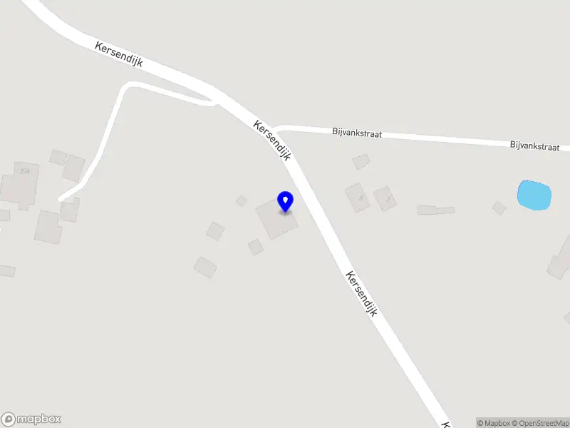 Oudervereniging De Plakkenberg Westendorp