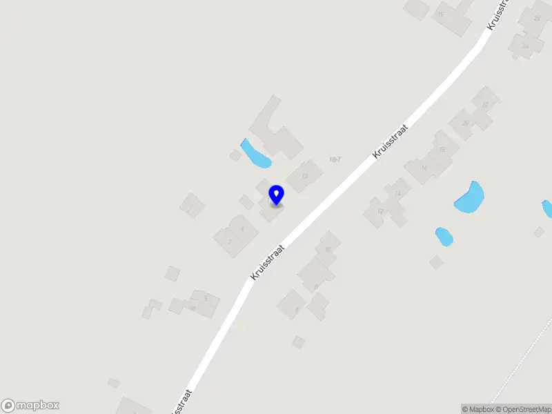 Hengelsportvereniging 