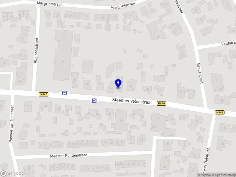 Nieuw bedrijf Ubbergse Ondernemers Afdeling Leuth