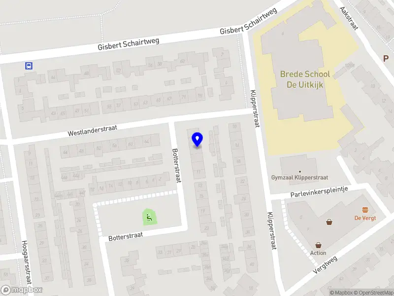 Nieuw bedrijf E.H.B.O. Zaltbommel