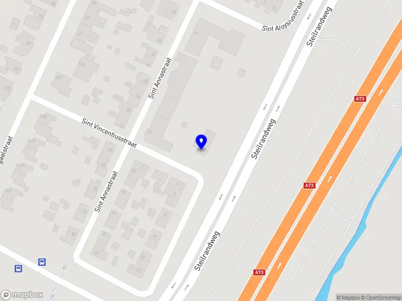 Beugelclub De Kuiters