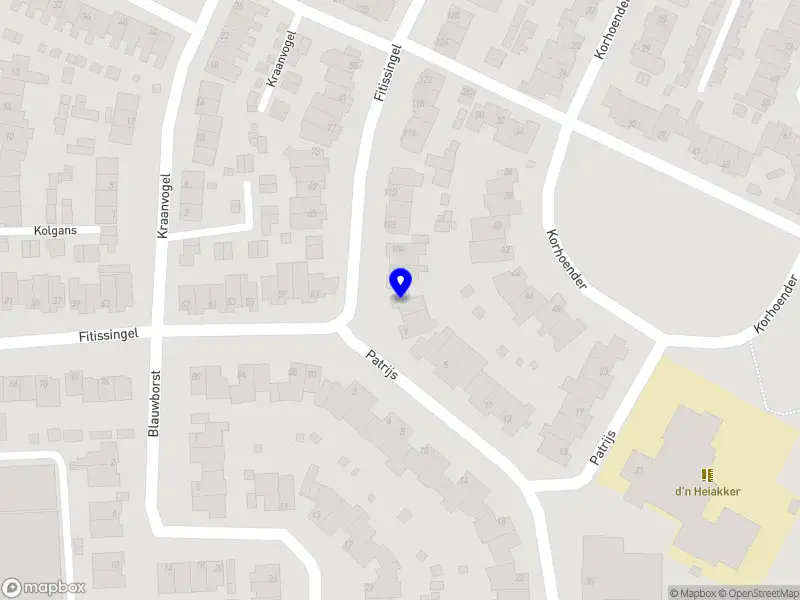 Nieuw bedrijf Federatie Venrayse Zaalvoetbalverenigingen