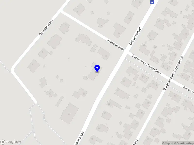 Handbalvereniging SVM