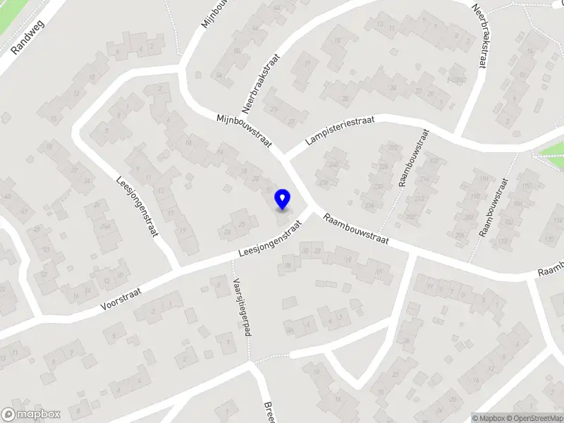 P.V. Erkens Bakkerijen