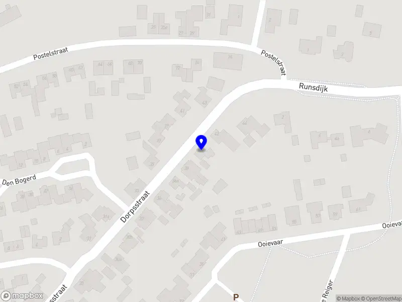 Muziekvereniging St. Willibrordus