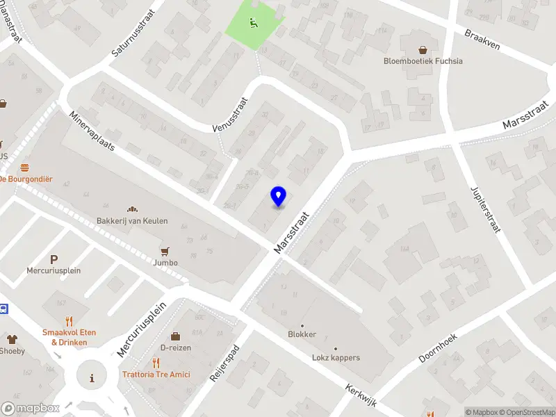 Carnavalsvereniging De 