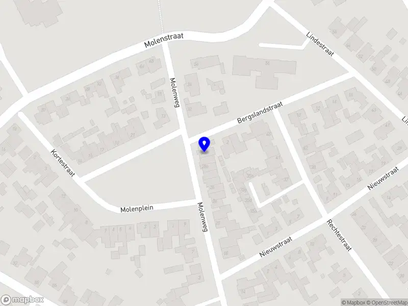 Gymnastiekvereniging 