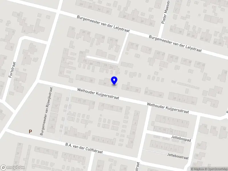 Modelbouwklub Replica