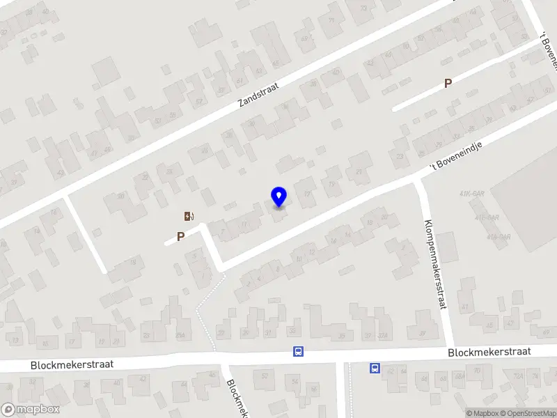 Nieuw bedrijf Sportvereniging De Zwaluwen