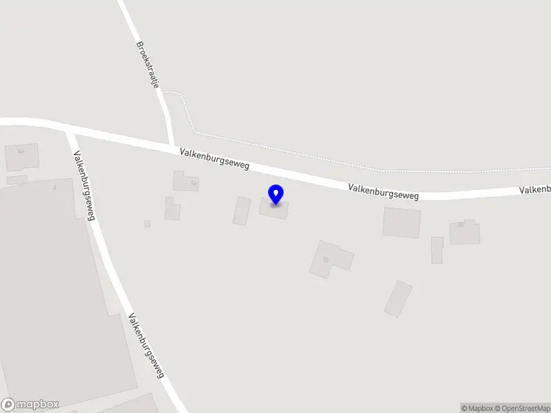 Zonta Club Baronie Breda ULVENHOUT AC