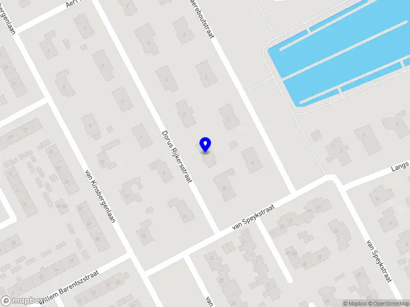 Heemkundige Vereniging Terneuzen