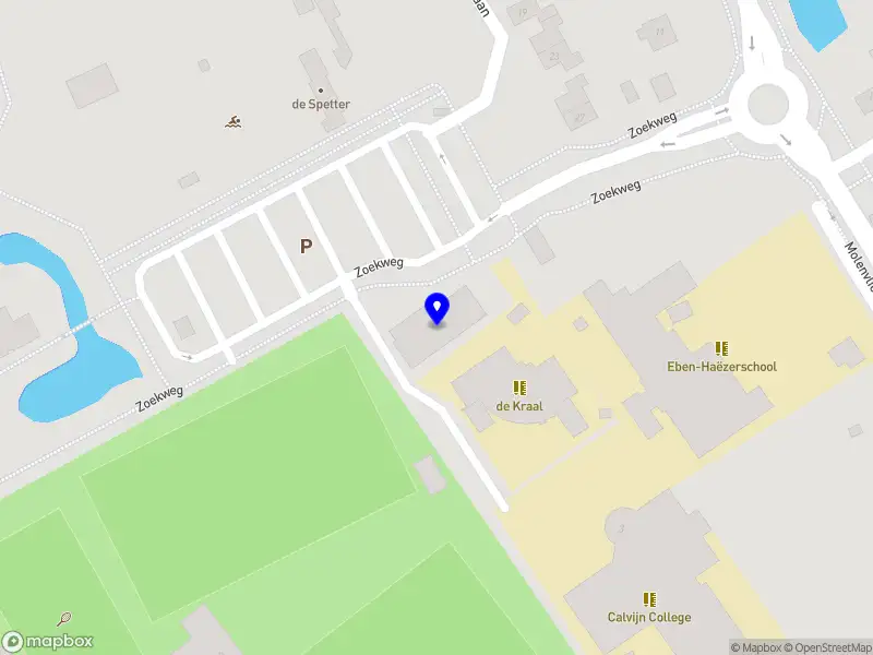 Kon. Muziekver. Concordia