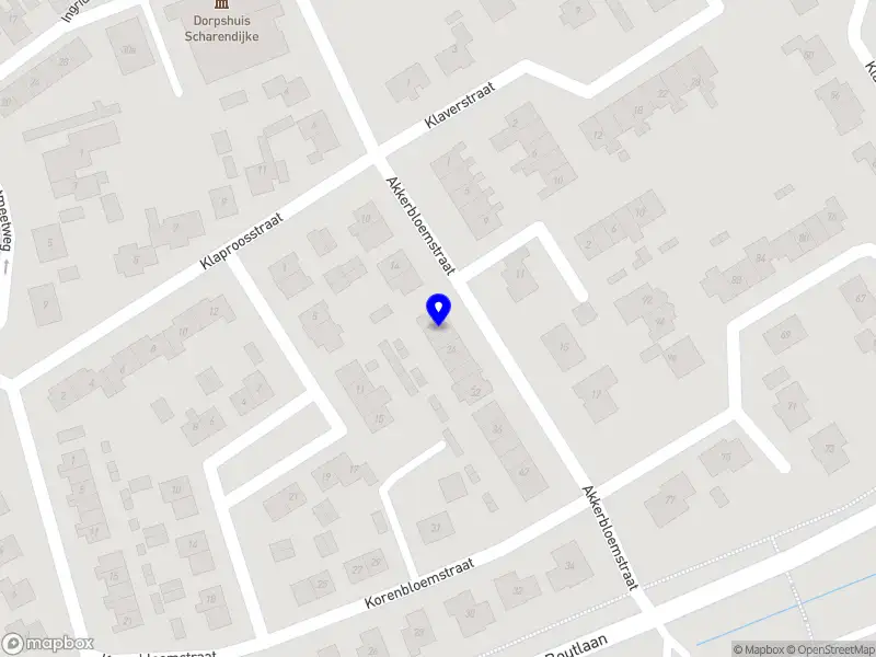 Zws. Amat.Wijnmakers Gilde Luctor et Fermento