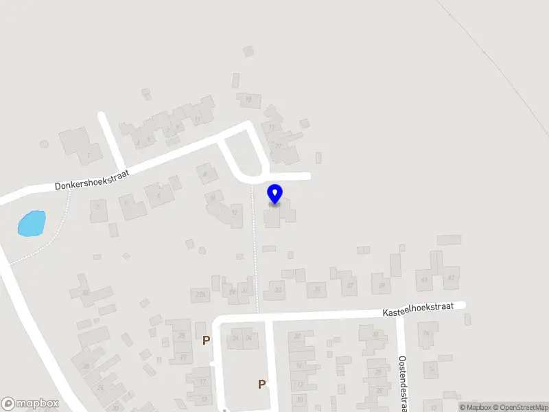 Oranje Ver. Hoedekenskerke