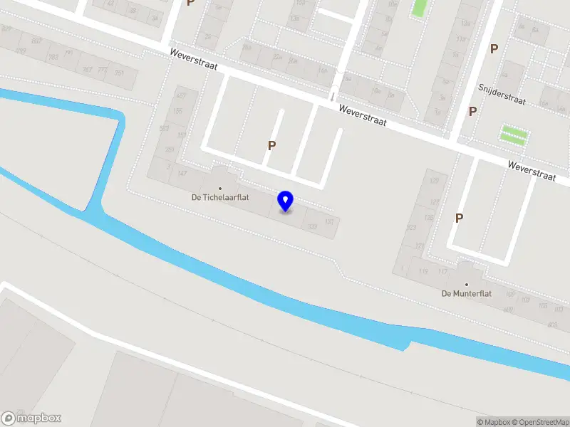 Kath. Bond van Ouderen in ZH. Afd Gorinchem