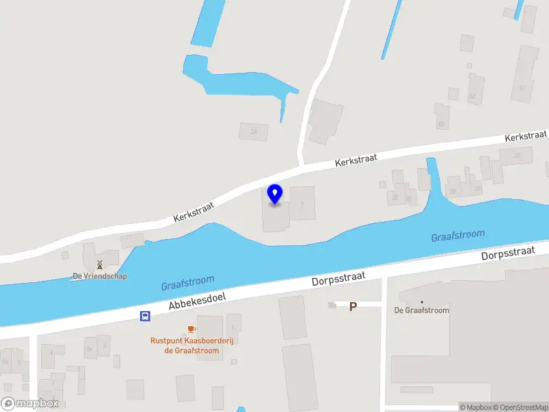 NPV-afdeling-Graafstroom BLESKENSGRAAF CA