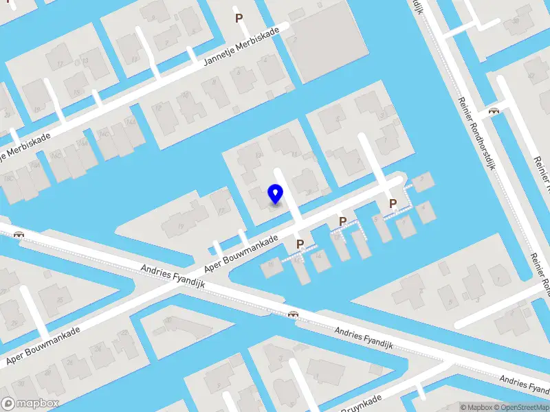 Christelijk Mannenkoor 