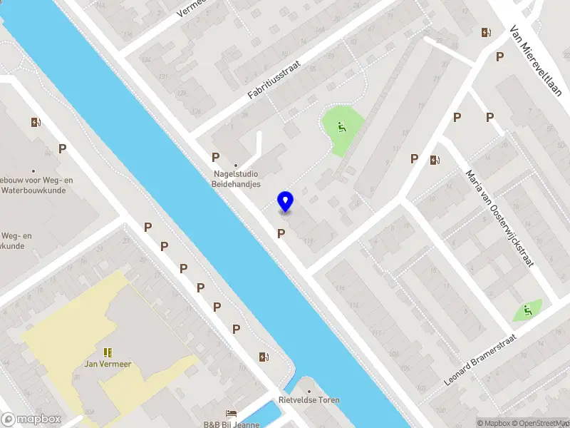 Etnografische Vereniging Delft