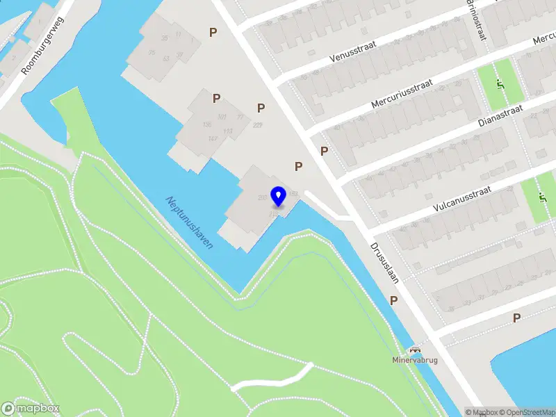 Afd.Leiden Kon.Ned.Ver. E. H. B. O. Leiden